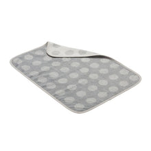 Load image into Gallery viewer, Leander MATTY Change Mat Topper