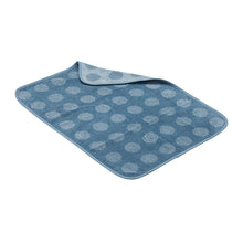 Load image into Gallery viewer, Leander MATTY Change Mat Topper