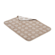 Load image into Gallery viewer, Leander MATTY Change Mat Topper