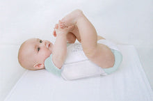 Load image into Gallery viewer, Safe T Sleep Sleepwrap