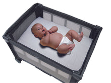 Load image into Gallery viewer, Spotty Giraffe The Sleepover