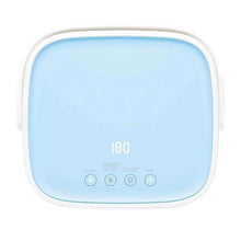 Load image into Gallery viewer, RochiLou UV Multi-Pourpose Sterilisation Cabinet