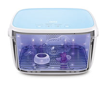 Load image into Gallery viewer, RochiLou UV Multi-Pourpose Sterilisation Cabinet