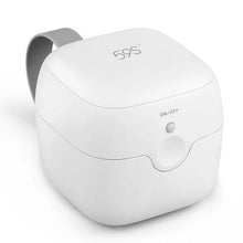 Load image into Gallery viewer, RochiLou 59S LED UVC PaciPod Soother Sterilising Box