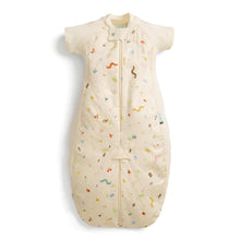 Load image into Gallery viewer, ergoPouch Sleep Suit Bag 1.0 TOG