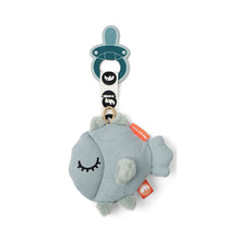 Load image into Gallery viewer, Done by Deer Cozy Keeper Puffee