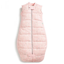 Load image into Gallery viewer, ergoPouch Sheeting / Premium Sleeping Bag 2.5 TOG