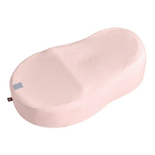 Load image into Gallery viewer, Cocoonababy Fitted Sheet