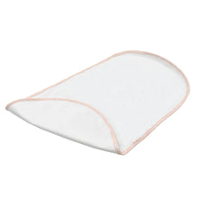 Load image into Gallery viewer, Living Textiles Change Pad Cover & Liner Set