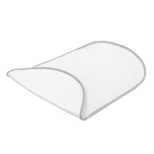 Load image into Gallery viewer, Living Textiles Change Pad Cover & Liner Set