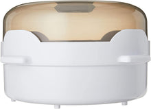 Load image into Gallery viewer, Dr Browns Microwave Steam Steriliser