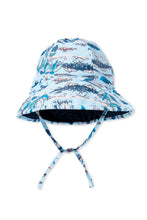 Load image into Gallery viewer, Milky Eden Swim Hat