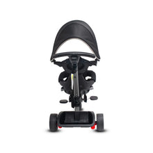 Load image into Gallery viewer, VeeBee Explorer 3 Stage Trike