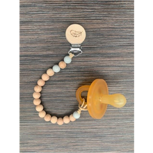 Load image into Gallery viewer, Our little Helpers Bead Dummy Clips