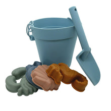 Load image into Gallery viewer, BibiPals Beach Set