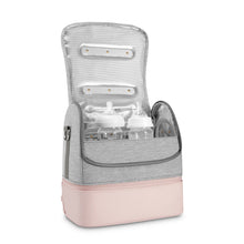 Load image into Gallery viewer, RochiLou 59S UV Sterilisation Mummy Bag