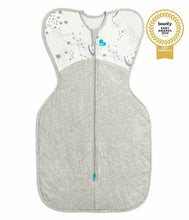 Load image into Gallery viewer, Love to Dream SWADDLE UP™ WARM 2.5 TOG