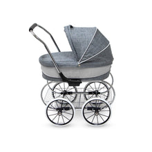 Load image into Gallery viewer, Valcobaby Princess Doll Stroller