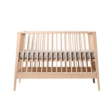Load image into Gallery viewer, Leander Linea Cot