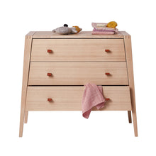 Load image into Gallery viewer, Leander Linea Dresser