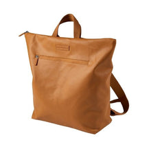 Load image into Gallery viewer, Done by Deer Nappy Changing Backpack