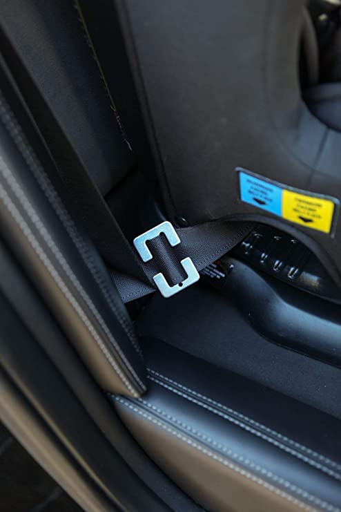 maxi cosi seat belt locking clip Buy for Baby Busselton
