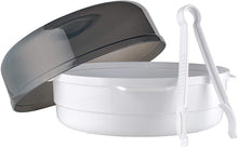 Load image into Gallery viewer, Dr Browns Microwave Steam Steriliser
