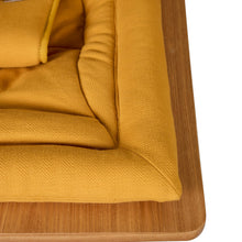 Load image into Gallery viewer, Quax Rocking Baby Bouncer