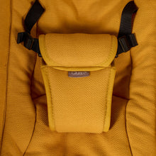 Load image into Gallery viewer, Quax Rocking Baby Bouncer