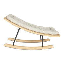 Load image into Gallery viewer, Quax Rocking Baby Bouncer