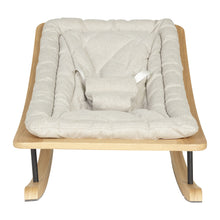 Load image into Gallery viewer, Quax Rocking Baby Bouncer