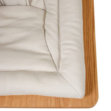 Load image into Gallery viewer, Quax Rocking Baby Bouncer