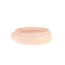 Load image into Gallery viewer, Haakaa Generation 3 Bottle Attachment Ring