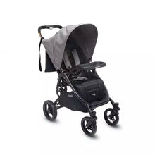 Load image into Gallery viewer, Valcobaby Snack Tray