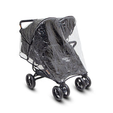 Load image into Gallery viewer, Valcobaby Wind & Rain Cover