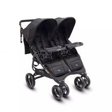 Load image into Gallery viewer, Valcobaby Snack Tray