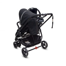 Load image into Gallery viewer, Valcobaby Adaptor A9782 Universal A High - Snap Ultra Duo