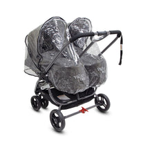 Load image into Gallery viewer, Valcobaby Wind & Rain Cover