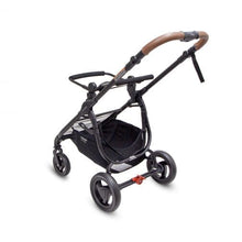 Load image into Gallery viewer, Valcobaby Adaptor A0017 Universal - Trend Ultra