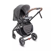 Load image into Gallery viewer, Valcobaby Snack Tray