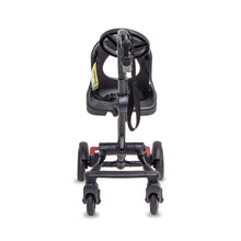 Load image into Gallery viewer, VeeBee Co-Rider