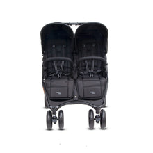 Load image into Gallery viewer, Valcobaby Snap Duo with FREE Handle and Bumper Bar Grips and Parent Caddy