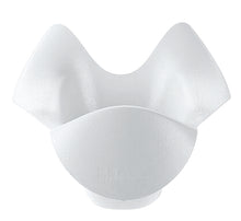 Load image into Gallery viewer, Beaba Training Potty