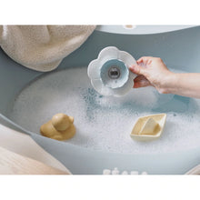 Load image into Gallery viewer, Beaba Lotus Digital Thermometer