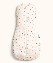 Load image into Gallery viewer, ergoPouch Cocoon Swaddle Bag 0.2 TOG
