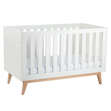 Load image into Gallery viewer, BabyRest Tommi Cot