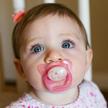 Load image into Gallery viewer, Dr Browns PreVent Soother