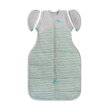 Load image into Gallery viewer, Love to Dream SWADDLE UP™ Transition Bag WARM 2.5 TOG (Stage 2)