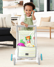 Load image into Gallery viewer, Skip Hop Explore & More Grow Along 4-in-1 Activity Walker