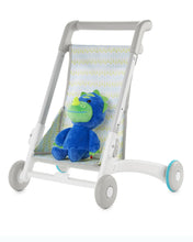 Load image into Gallery viewer, Skip Hop Multi Explore &amp; More Grow Along 4-in-1 Activity Walker
